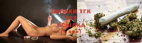 mix Козловка