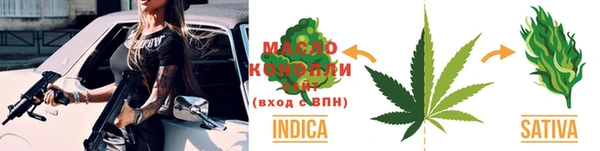 соль ск Беломорск